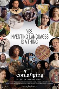 Искусственные языки: Мастерство создания языков