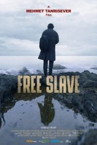 Свободный раб