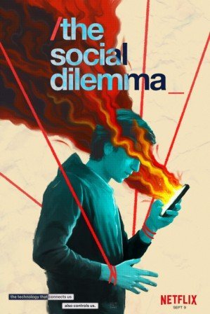 Социальная дилемма